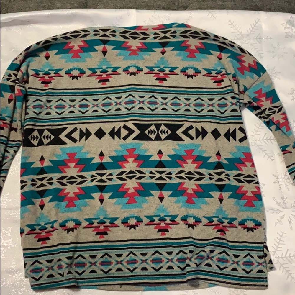 Shirt - Picture 2 of 2